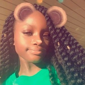 Meet your Posher, Asia